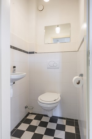 Medium property photo - Willem Dreeslaan 42, 9363 EN Marum